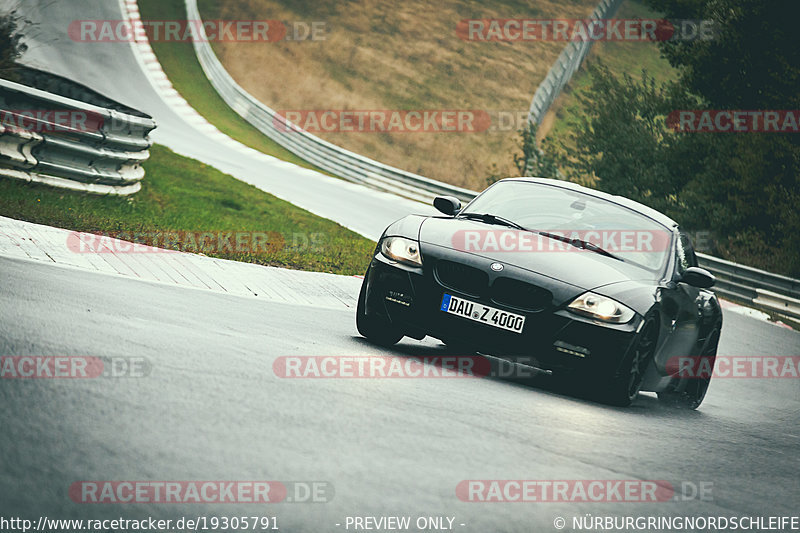 Bild #19305791 - Touristenfahrten Nürburgring Nordschleife (01.10.2022)