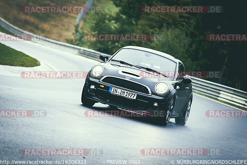 Bild #19306323 - Touristenfahrten Nürburgring Nordschleife (01.10.2022)