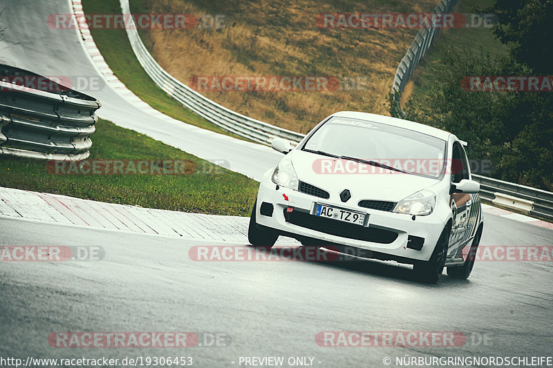 Bild #19306453 - Touristenfahrten Nürburgring Nordschleife (01.10.2022)