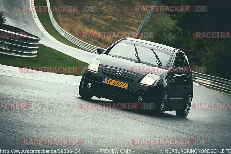 Bild #19306454 - Touristenfahrten Nürburgring Nordschleife (01.10.2022)