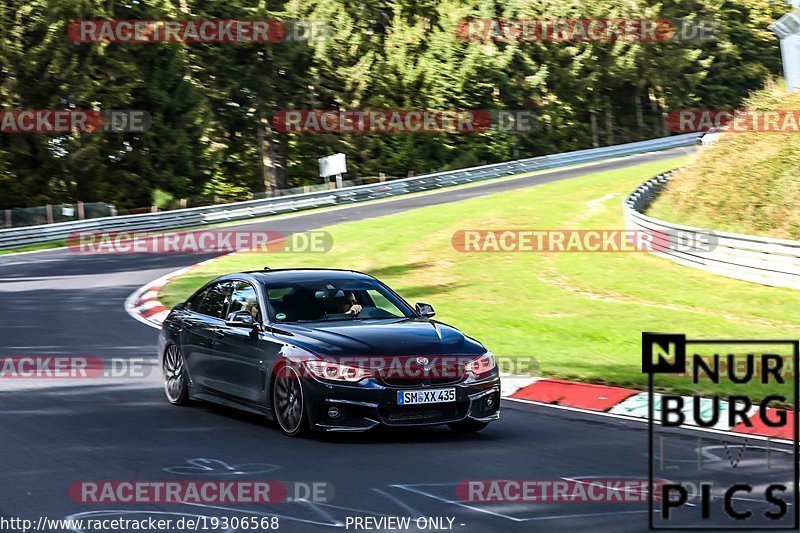 Bild #19306568 - Touristenfahrten Nürburgring Nordschleife (01.10.2022)