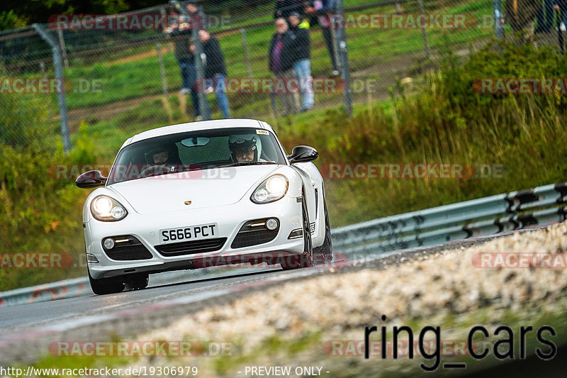 Bild #19306979 - Touristenfahrten Nürburgring Nordschleife (01.10.2022)