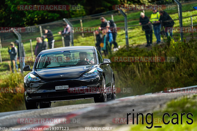 Bild #19307123 - Touristenfahrten Nürburgring Nordschleife (01.10.2022)