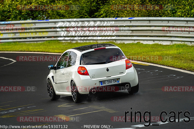 Bild #19307132 - Touristenfahrten Nürburgring Nordschleife (01.10.2022)