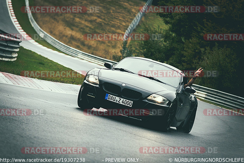 Bild #19307238 - Touristenfahrten Nürburgring Nordschleife (01.10.2022)