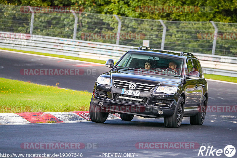 Bild #19307548 - Touristenfahrten Nürburgring Nordschleife (01.10.2022)