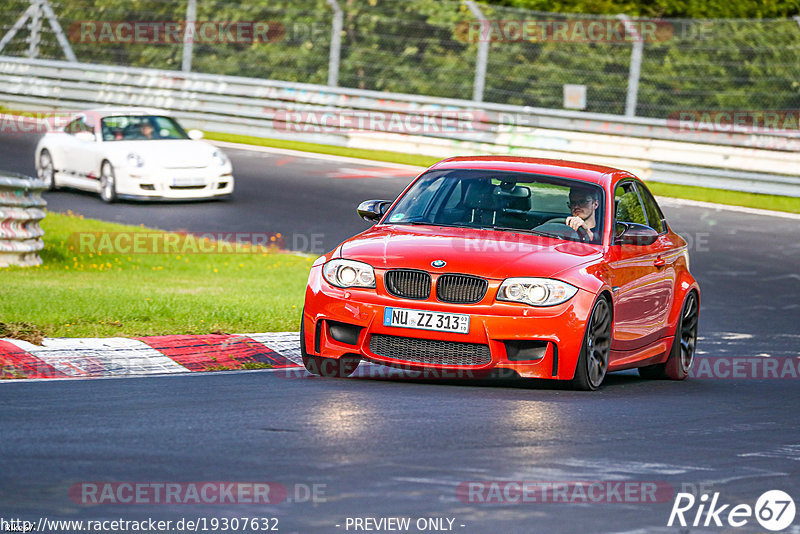 Bild #19307632 - Touristenfahrten Nürburgring Nordschleife (01.10.2022)