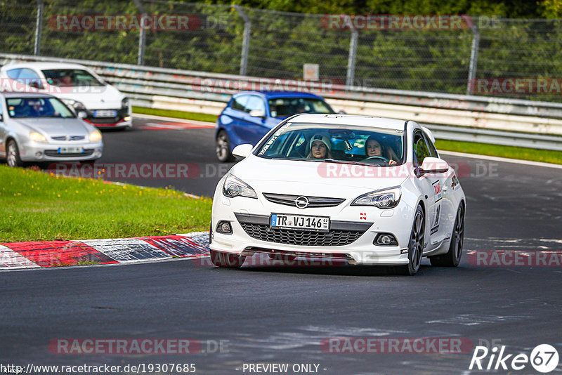 Bild #19307685 - Touristenfahrten Nürburgring Nordschleife (01.10.2022)