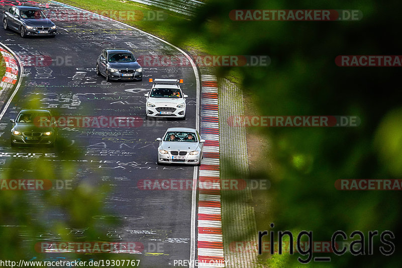 Bild #19307767 - Touristenfahrten Nürburgring Nordschleife (01.10.2022)