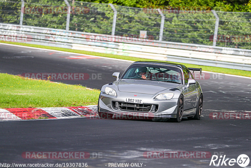 Bild #19307836 - Touristenfahrten Nürburgring Nordschleife (01.10.2022)