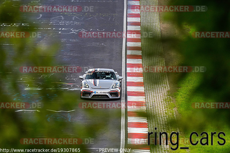 Bild #19307865 - Touristenfahrten Nürburgring Nordschleife (01.10.2022)