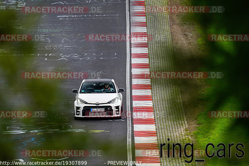 Bild #19307899 - Touristenfahrten Nürburgring Nordschleife (01.10.2022)