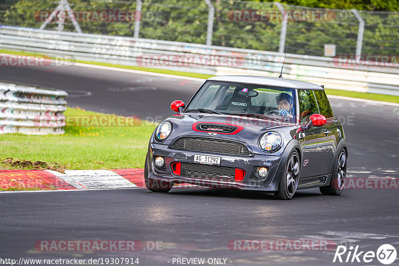 Bild #19307914 - Touristenfahrten Nürburgring Nordschleife (01.10.2022)