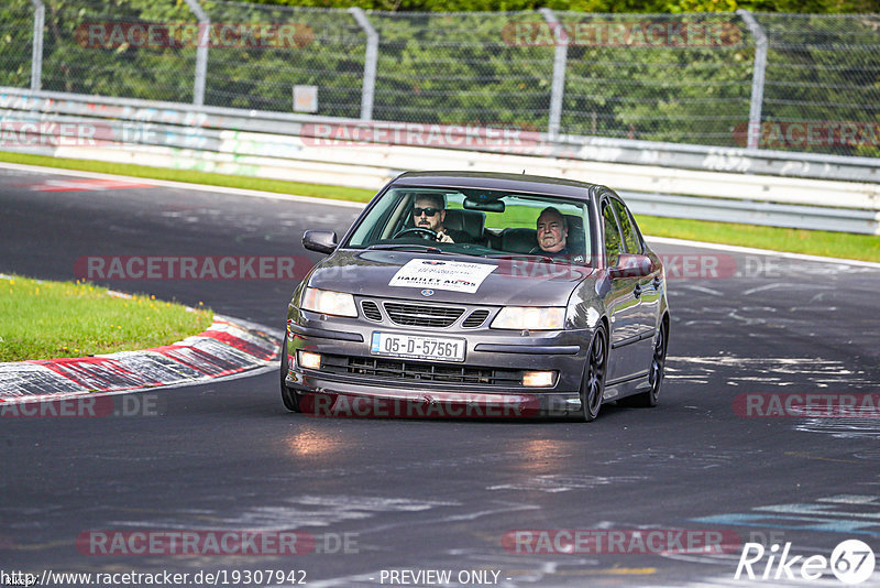 Bild #19307942 - Touristenfahrten Nürburgring Nordschleife (01.10.2022)