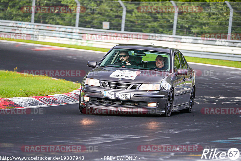 Bild #19307943 - Touristenfahrten Nürburgring Nordschleife (01.10.2022)