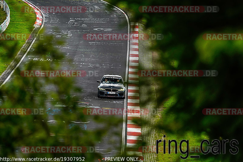 Bild #19307952 - Touristenfahrten Nürburgring Nordschleife (01.10.2022)