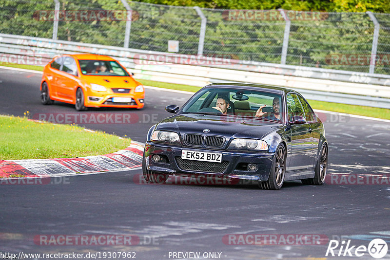 Bild #19307962 - Touristenfahrten Nürburgring Nordschleife (01.10.2022)