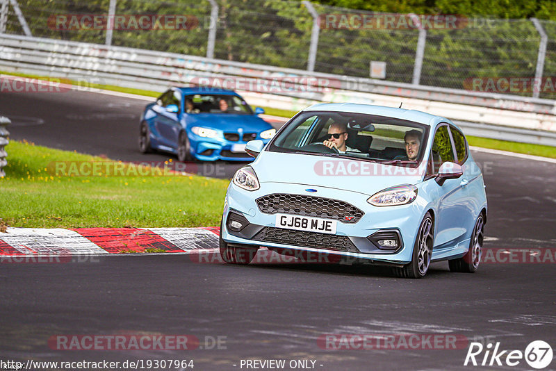 Bild #19307964 - Touristenfahrten Nürburgring Nordschleife (01.10.2022)