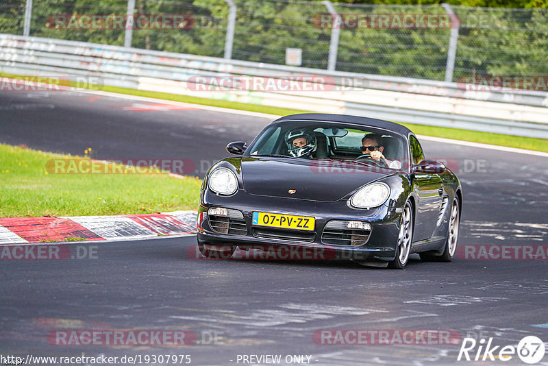 Bild #19307975 - Touristenfahrten Nürburgring Nordschleife (01.10.2022)