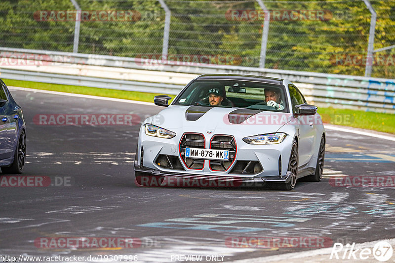 Bild #19307996 - Touristenfahrten Nürburgring Nordschleife (01.10.2022)