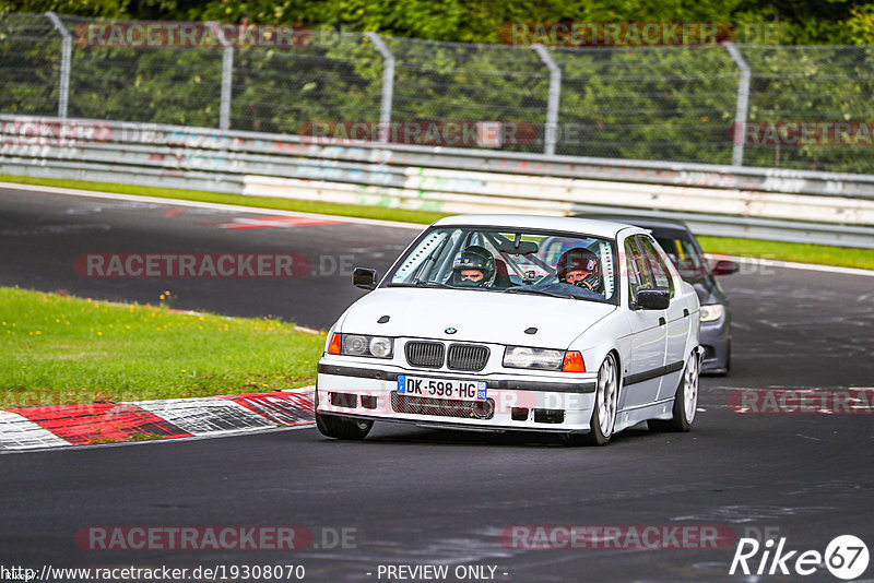 Bild #19308070 - Touristenfahrten Nürburgring Nordschleife (01.10.2022)