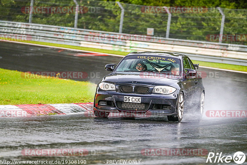 Bild #19308190 - Touristenfahrten Nürburgring Nordschleife (01.10.2022)