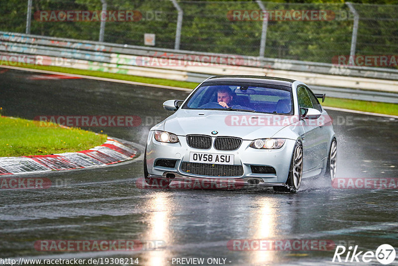 Bild #19308214 - Touristenfahrten Nürburgring Nordschleife (01.10.2022)