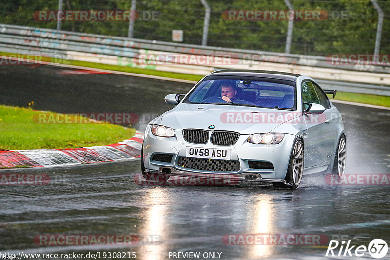 Bild #19308215 - Touristenfahrten Nürburgring Nordschleife (01.10.2022)