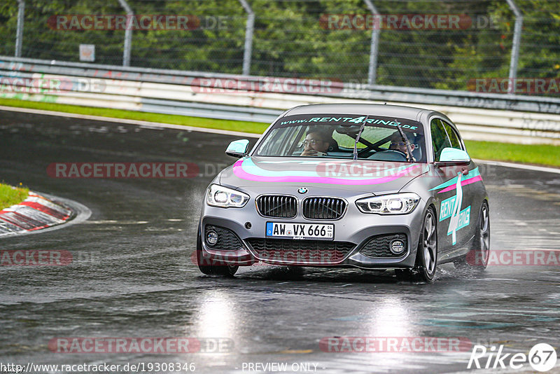 Bild #19308346 - Touristenfahrten Nürburgring Nordschleife (01.10.2022)