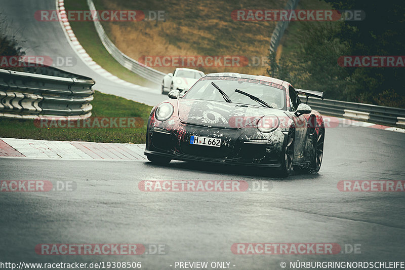 Bild #19308506 - Touristenfahrten Nürburgring Nordschleife (01.10.2022)