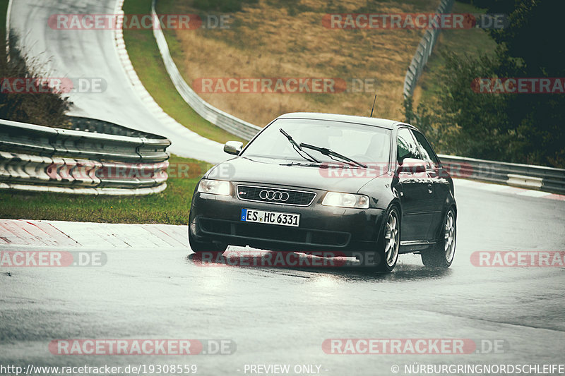 Bild #19308559 - Touristenfahrten Nürburgring Nordschleife (01.10.2022)