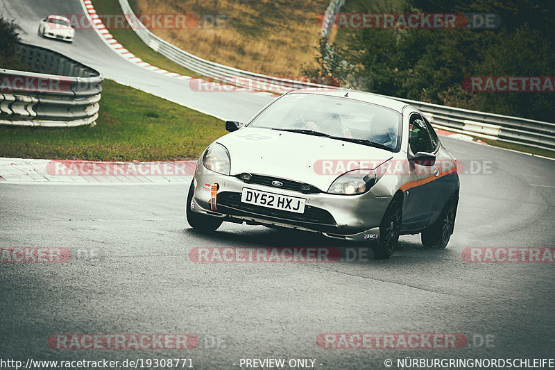 Bild #19308771 - Touristenfahrten Nürburgring Nordschleife (01.10.2022)