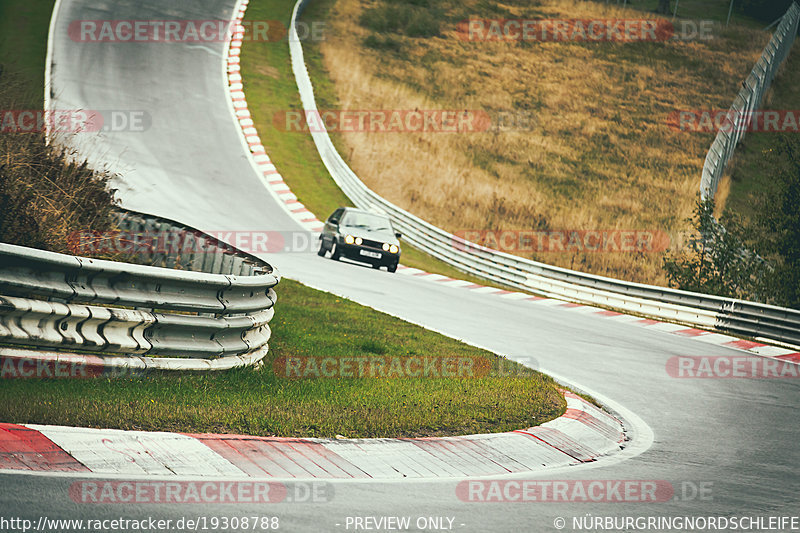 Bild #19308788 - Touristenfahrten Nürburgring Nordschleife (01.10.2022)