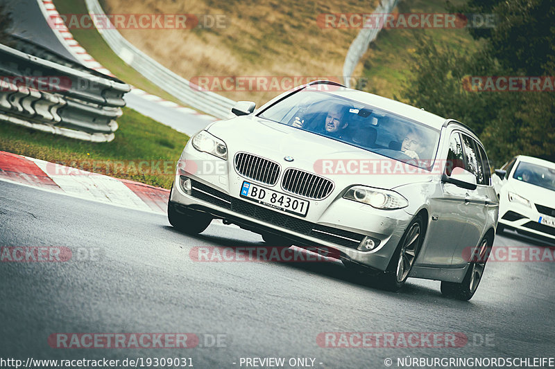 Bild #19309031 - Touristenfahrten Nürburgring Nordschleife (01.10.2022)