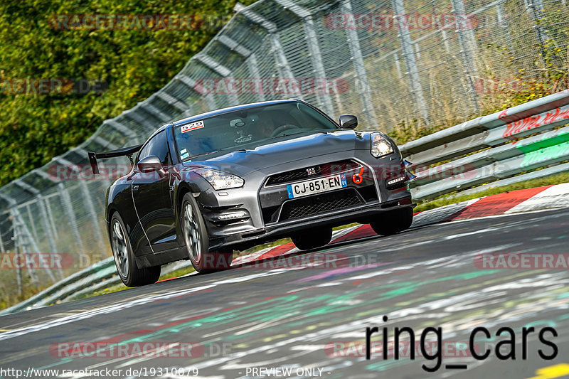 Bild #19310079 - Touristenfahrten Nürburgring Nordschleife (01.10.2022)