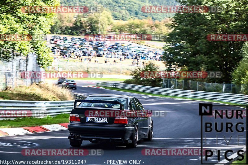 Bild #19311947 - Touristenfahrten Nürburgring Nordschleife (01.10.2022)