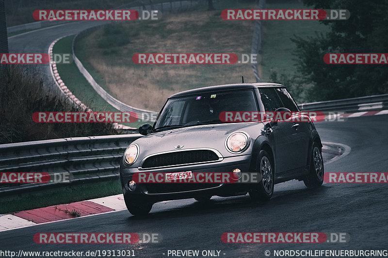 Bild #19313031 - Touristenfahrten Nürburgring Nordschleife (01.10.2022)