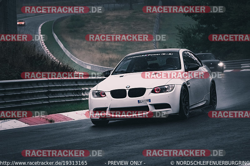 Bild #19313165 - Touristenfahrten Nürburgring Nordschleife (01.10.2022)