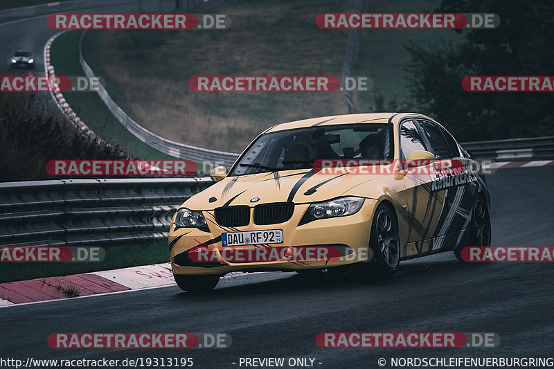 Bild #19313195 - Touristenfahrten Nürburgring Nordschleife (01.10.2022)