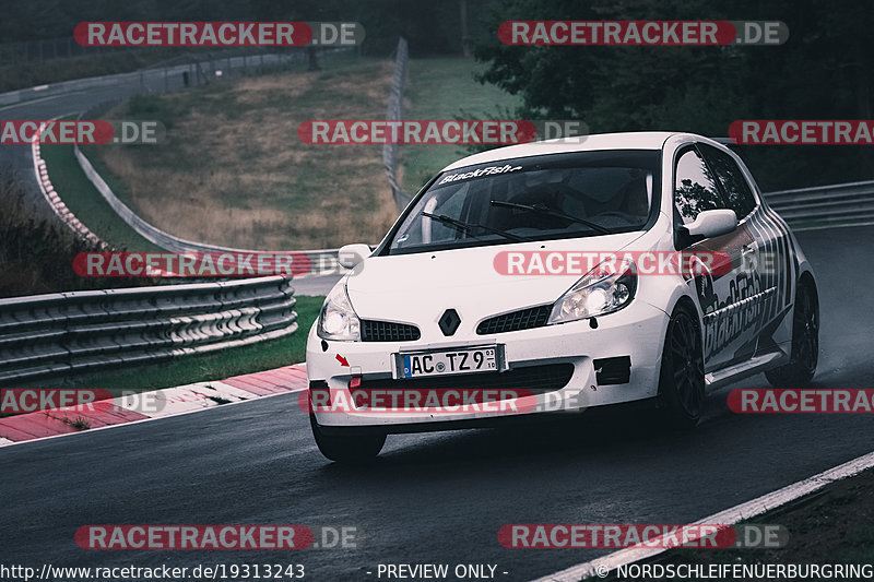 Bild #19313243 - Touristenfahrten Nürburgring Nordschleife (01.10.2022)