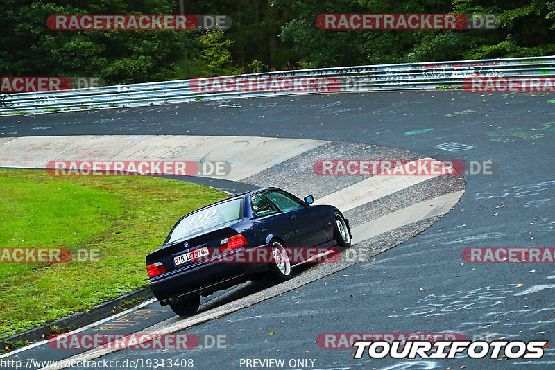 Bild #19313408 - Touristenfahrten Nürburgring Nordschleife (01.10.2022)