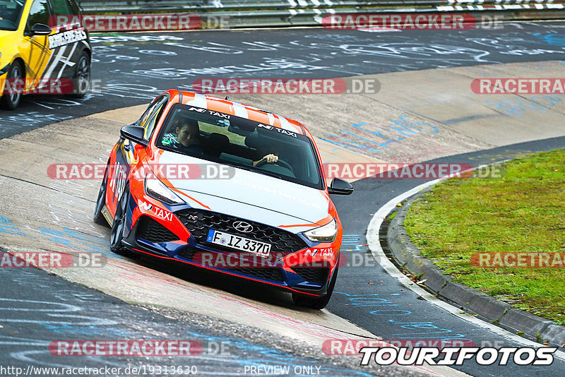 Bild #19313630 - Touristenfahrten Nürburgring Nordschleife (01.10.2022)