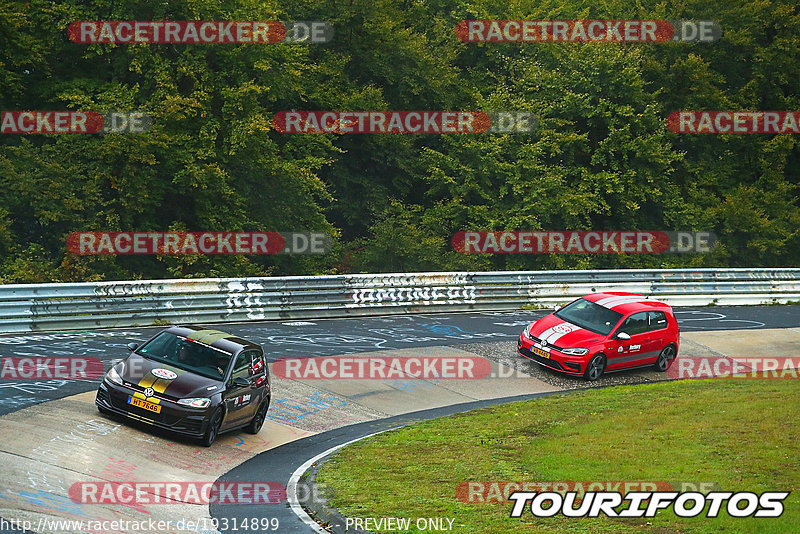 Bild #19314899 - Touristenfahrten Nürburgring Nordschleife (01.10.2022)