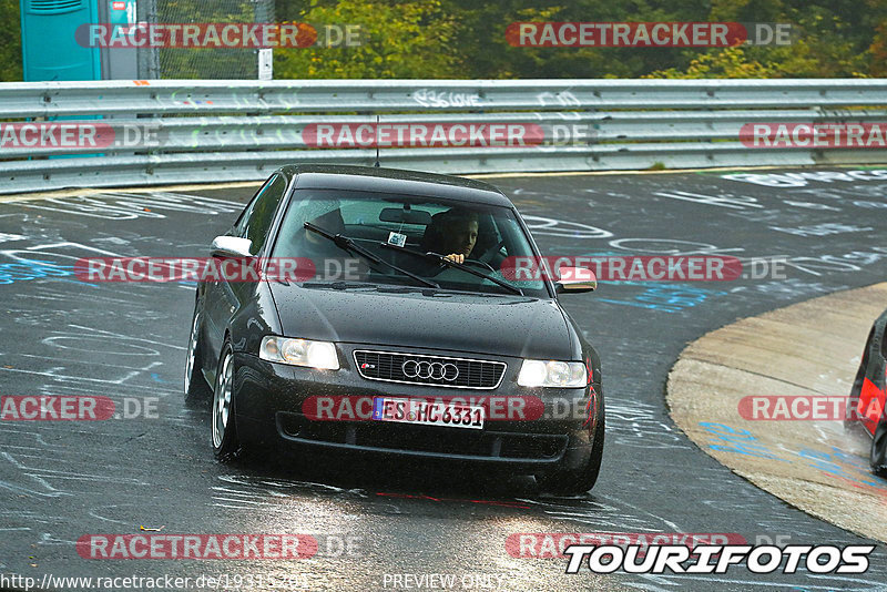 Bild #19315201 - Touristenfahrten Nürburgring Nordschleife (01.10.2022)