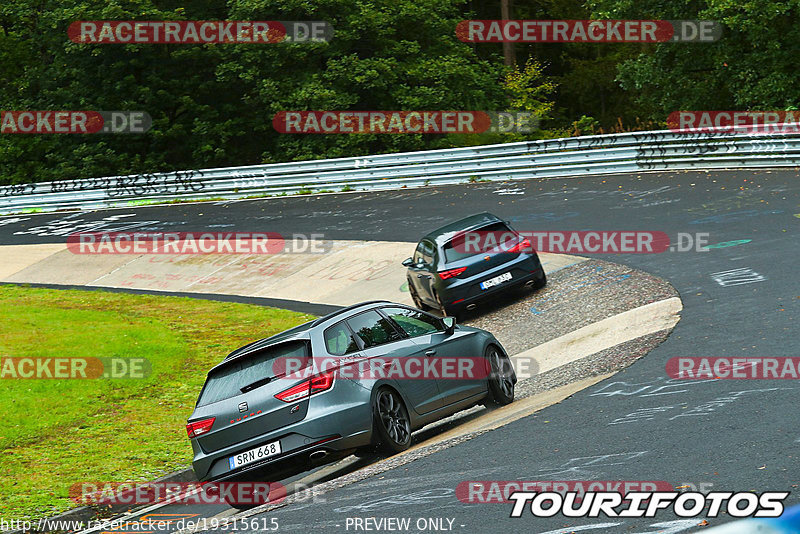 Bild #19315615 - Touristenfahrten Nürburgring Nordschleife (01.10.2022)