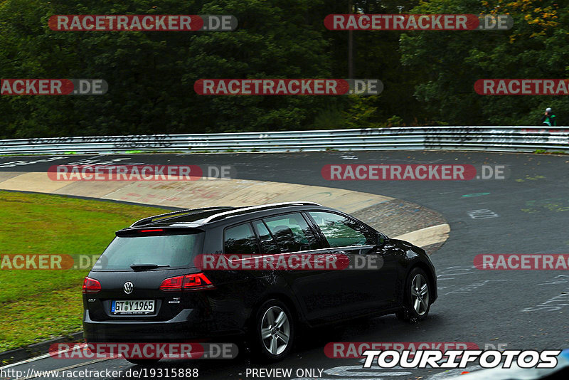 Bild #19315888 - Touristenfahrten Nürburgring Nordschleife (01.10.2022)