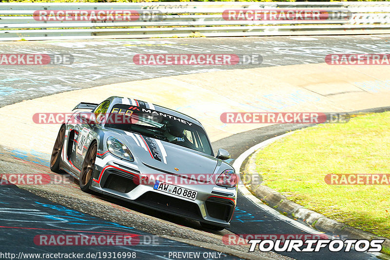 Bild #19316998 - Touristenfahrten Nürburgring Nordschleife (01.10.2022)