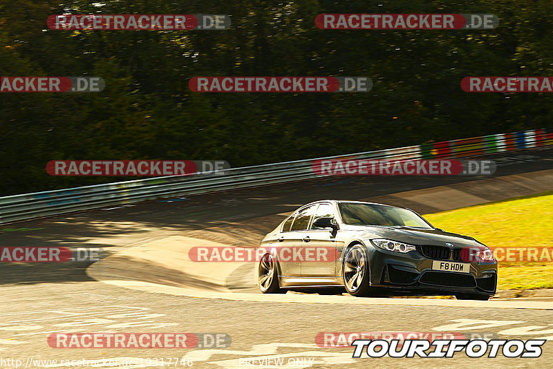 Bild #19317746 - Touristenfahrten Nürburgring Nordschleife (01.10.2022)