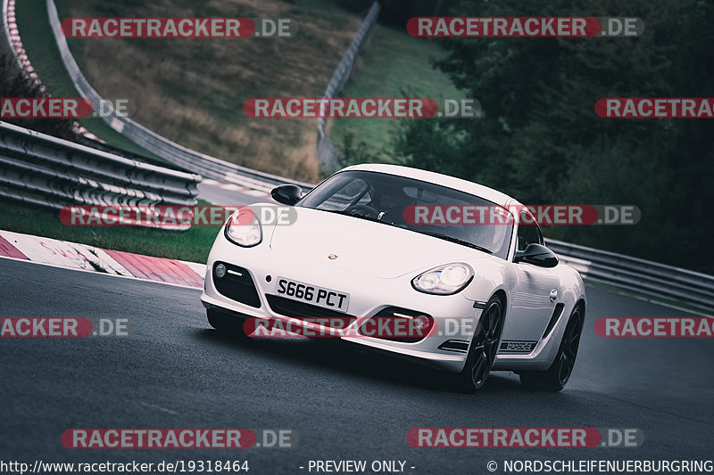 Bild #19318464 - Touristenfahrten Nürburgring Nordschleife (01.10.2022)