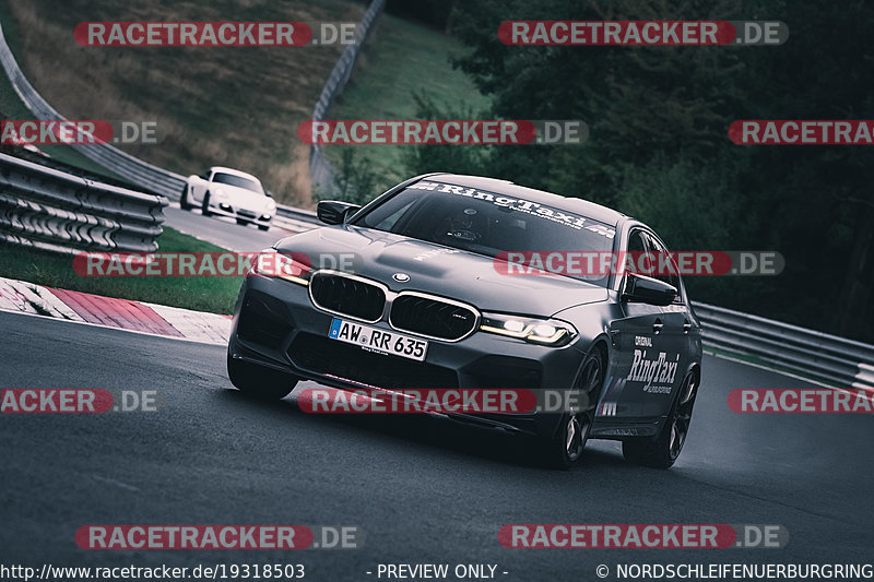 Bild #19318503 - Touristenfahrten Nürburgring Nordschleife (01.10.2022)